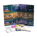 Wingspan Oceania Expansion Board Game-1