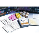 Wingspan Oceania Expansion Board Game-2