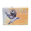 Wingspan Oceania Expansion Board Game-3