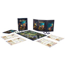 Animal Adventures RPG Game Starter Set-1