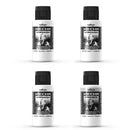 Vallejo Mecha Colour Waterbased Acrylic 60mL-2