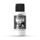 Vallejo Mecha Colour Waterbased Acrylic 60mL-5