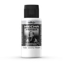 Vallejo Mecha Colour Waterbased Acrylic 60mL-11