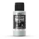 Vallejo Mecha Colour Waterbased Acrylic 60mL-6