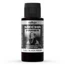 Vallejo Mecha Colour Waterbased Acrylic 60mL-4