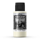 Vallejo Mecha Colour Waterbased Acrylic 60mL-7