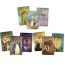 Similo Wild Animals Board Game-2