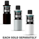 Vallejo Surface Primer Colour 200mL-1