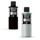 Vallejo Surface Primer Colour 200mL-2