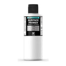 Vallejo Surface Primer Colour 200mL-3