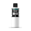 Vallejo Surface Primer Colour 200mL-4
