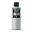 Vallejo Surface Primer Colour 200mL-5