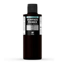 Vallejo Surface Primer Colour 200mL-6