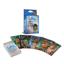 Similo Myths Board Game-1