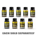 Vallejo Weathering Effects 40mL-1