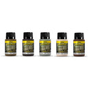 Vallejo Weathering Effects 40mL-2