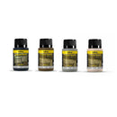 Vallejo Weathering Effects 40mL-3