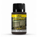 Vallejo Weathering Effects 40mL-25