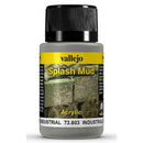 Vallejo Weathering Effects 40mL-17