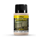 Vallejo Weathering Effects 40mL-19