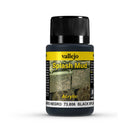 Vallejo Weathering Effects 40mL-5