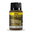 Vallejo Weathering Effects 40mL-14