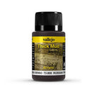 Vallejo Weathering Effects 40mL-26