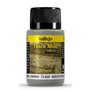 Vallejo Weathering Effects 40mL-18