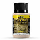 Vallejo Weathering Effects 40mL-20