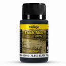 Vallejo Weathering Effects 40mL-6