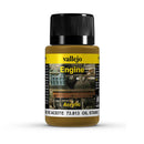 Vallejo Weathering Effects 40mL-22