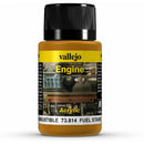 Vallejo Weathering Effects 40mL-15