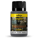 Vallejo Weathering Effects 40mL-12
