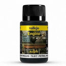 Vallejo Weathering Effects 40mL-23