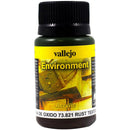 Vallejo Weathering Effects 40mL-27
