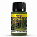 Vallejo Weathering Effects 40mL-28