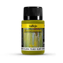 Vallejo Weathering Effects 40mL-29