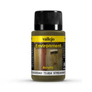 Vallejo Weathering Effects 40mL-30
