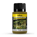 Vallejo Weathering Effects 40mL-10