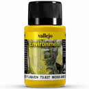 Vallejo Weathering Effects 40mL-21