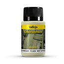 Vallejo Weathering Effects 40mL-31