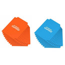 Ultimate Guard Card Dividers Standard Size 10pk-3
