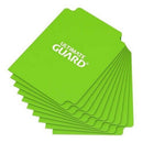 Ultimate Guard Card Dividers Standard Size 10pk-5