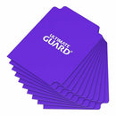 Ultimate Guard Card Dividers Standard Size 10pk-7