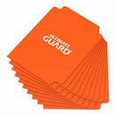 Ultimate Guard Card Dividers Standard Size 10pk-6