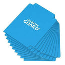 Ultimate Guard Card Dividers Standard Size 10pk-4