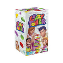 Crazy Tower Board Game-1