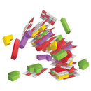 Crazy Tower Board Game-2