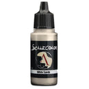 Scale 75 Scalecolor White Sands 17mL-1