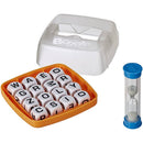 Boggle Refresh Board Game-2
